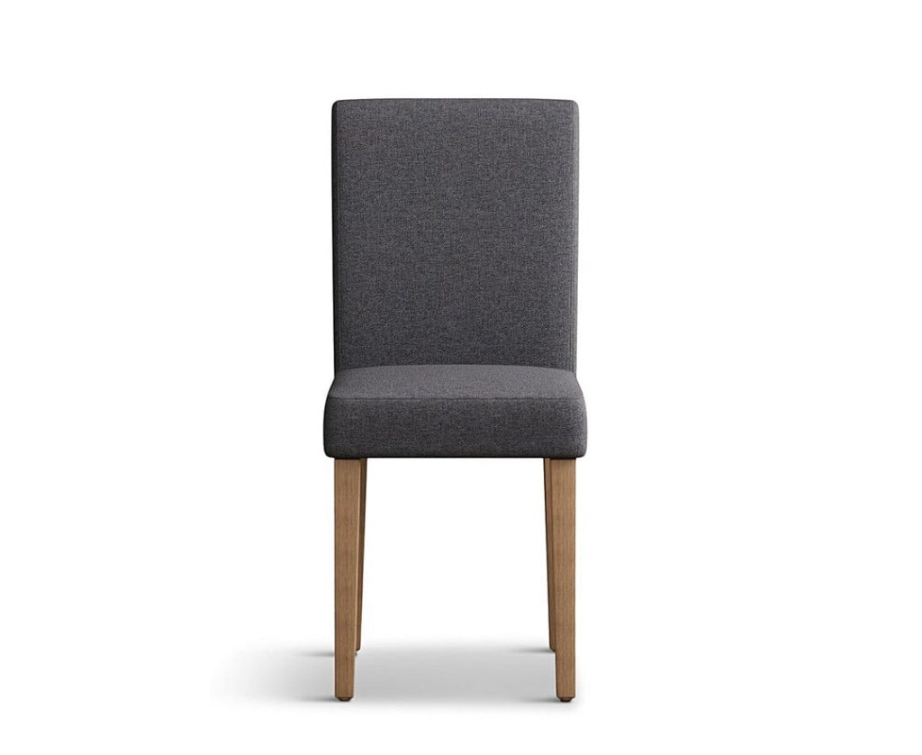 Natural Lila Chairs