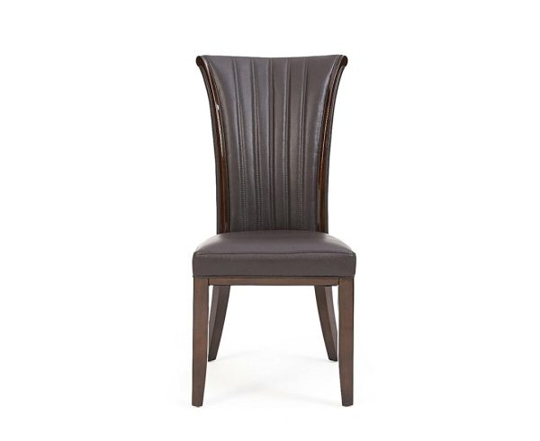 Cream Lorient Chairs | Bed Sava