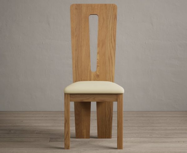 Black Lucca Chairs | Bed Sava