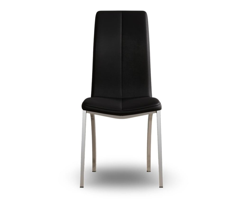 White Marco Chairs