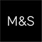 Marks & Spencer
