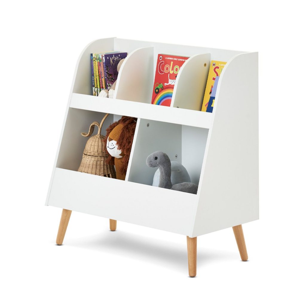Obaby Maya Toy Storage