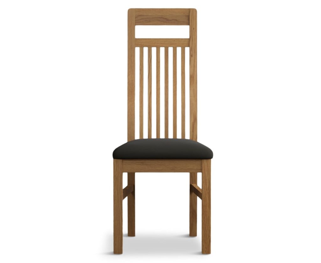 Brown  Chairs
