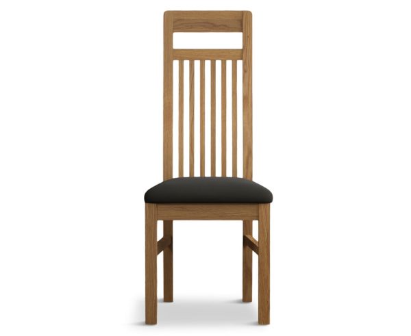 Brown Chairs | Bed Sava