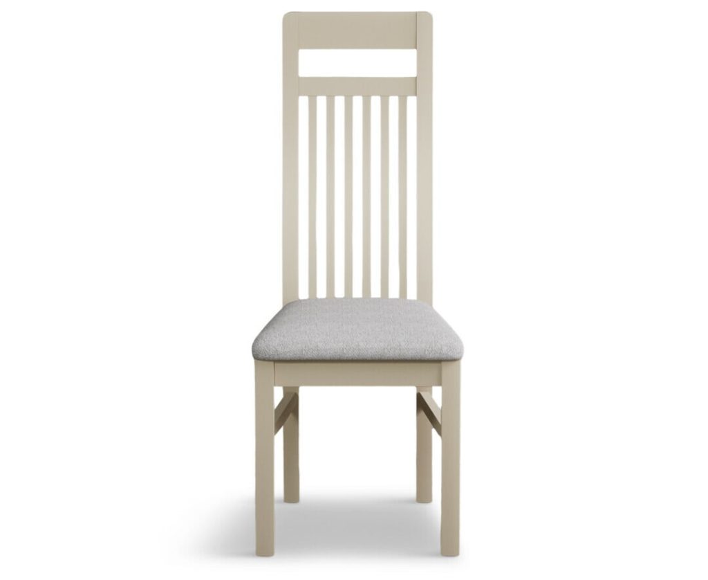 Blue Monroe Chairs
