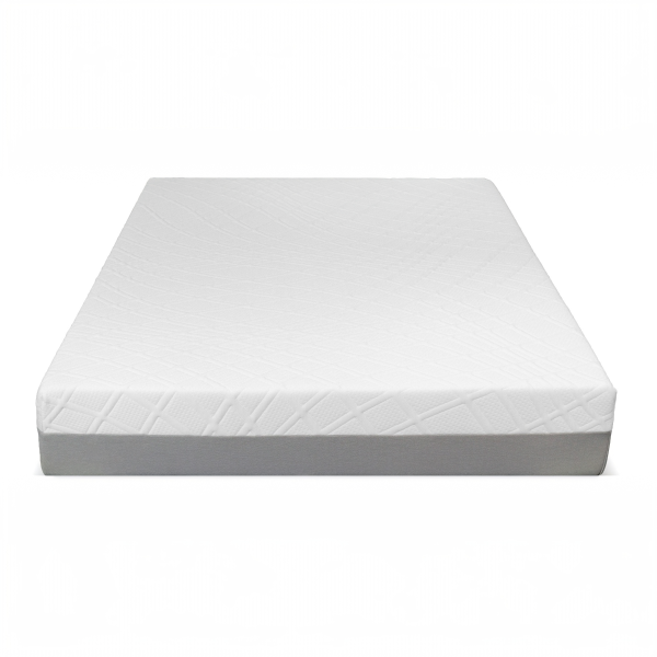Maxitex 1000 Pocket Sprung Mattress Double | Bed Sava