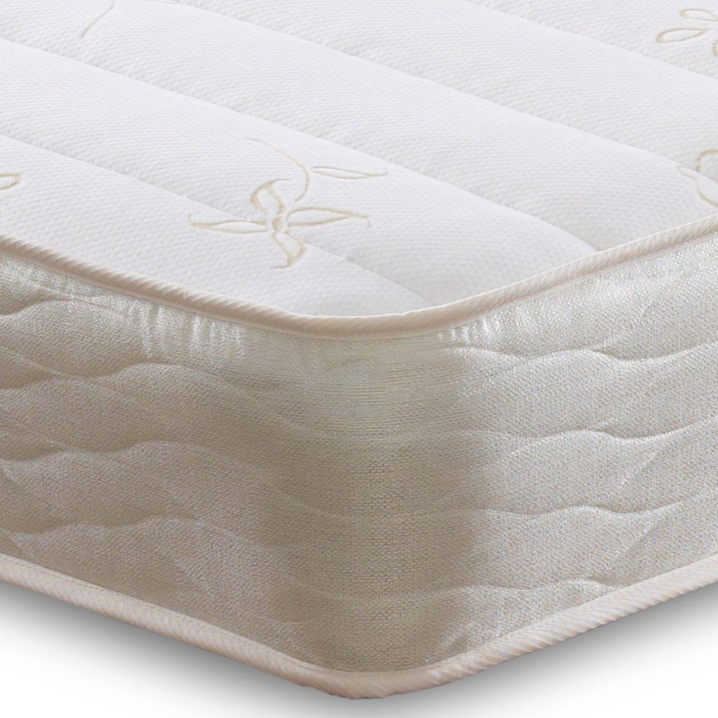Apollo New Midas Mattress-Single (3'0)