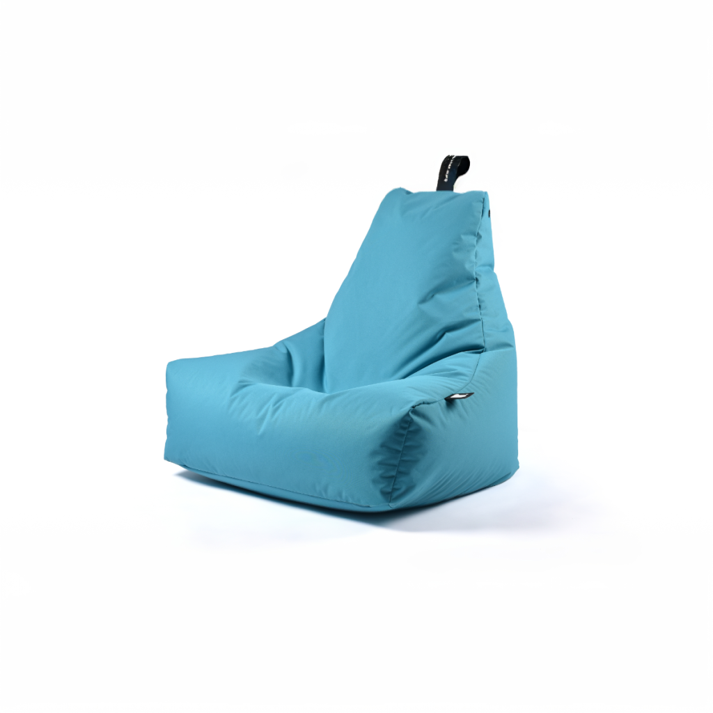 Extreme Lounging Mighty B Bag Aqua Outdoor