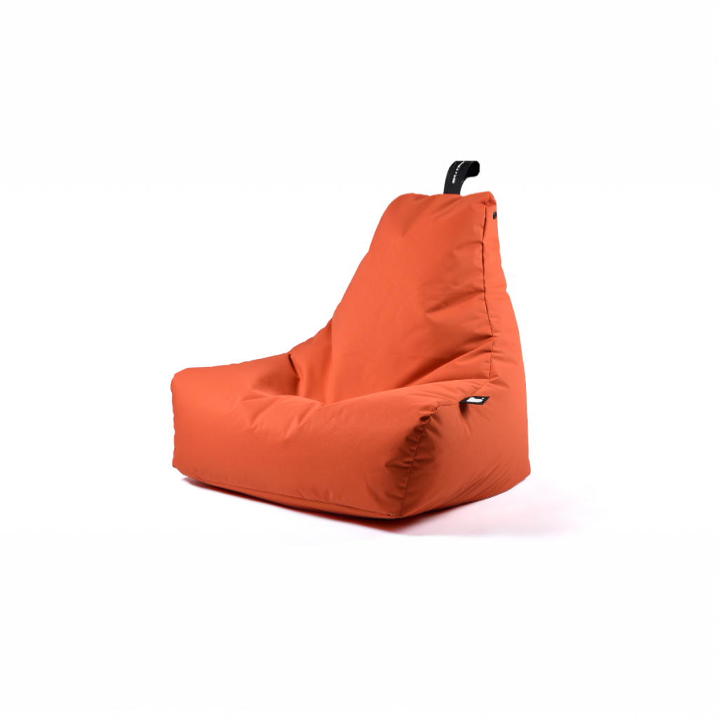 Extreme Lounging Mighty B Bag Orange Outdoor