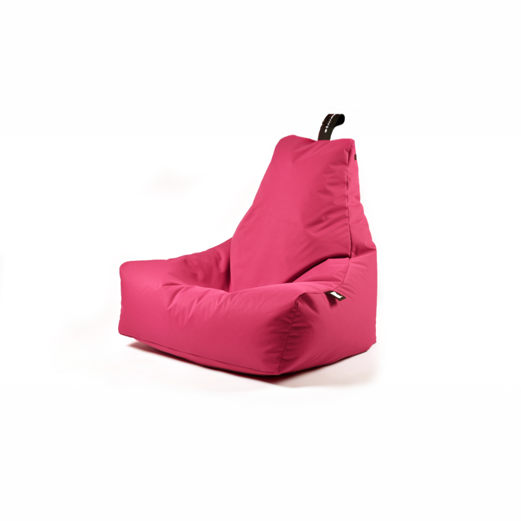 Extreme Lounging Mighty B Bag Pink Outdoor