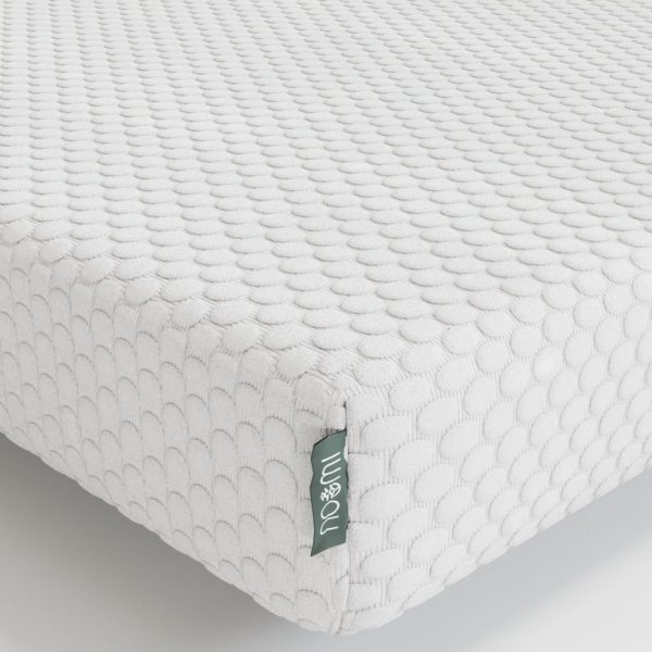 Noomi Eco Foam Mattress Double | Bed Sava