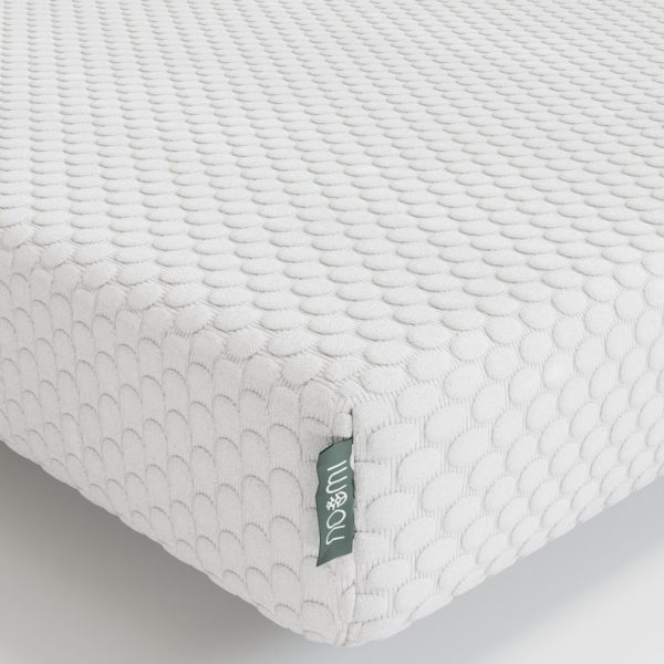 Noomi Eco Foam Mattress Single | Bed Sava