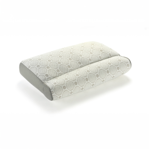 Dormeo Octasense Pillow | Bed Sava