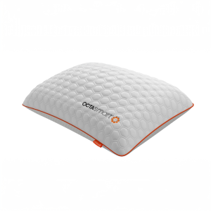 Dormeo Octasmart Pillow | Bed Sava