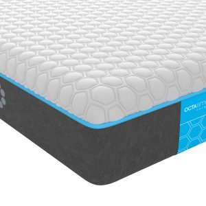 Dormeo Octasmart Premium Classic Mattress  Double | Bed Sava