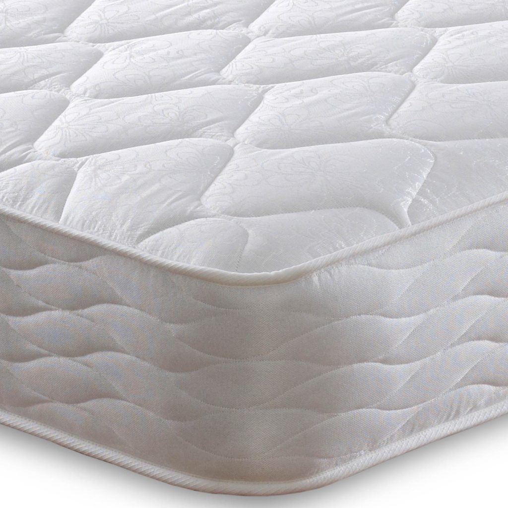 Apollo Orion Mattress-Single (3'0)
