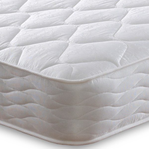 Apollo Orion Mattress Single 30 | Bed Sava