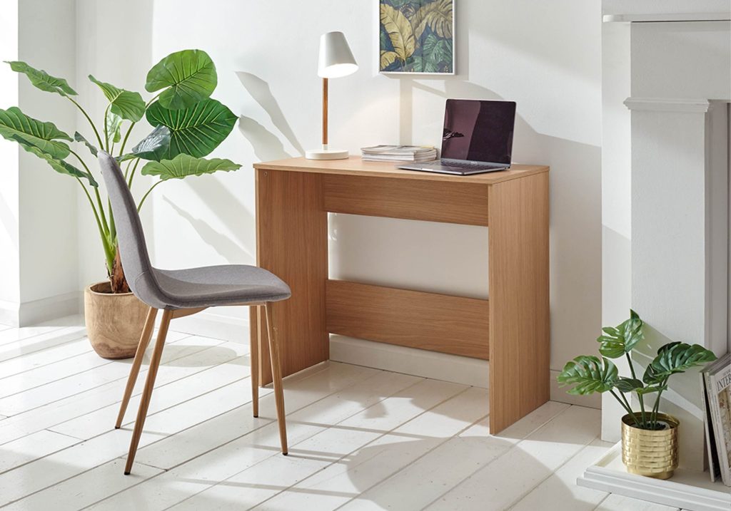 GFW Piro Desk