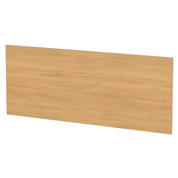 Welcome Furniture Sherwood 5ft Headboard | Bed Sava