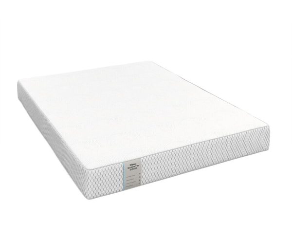 Sleep Supreme Double Mattress | Bed Sava