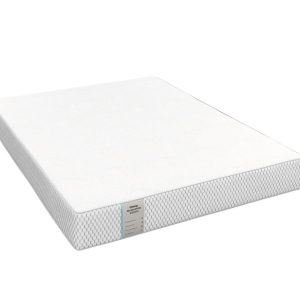 Sleep Supreme King Size Mattress | Bed Sava