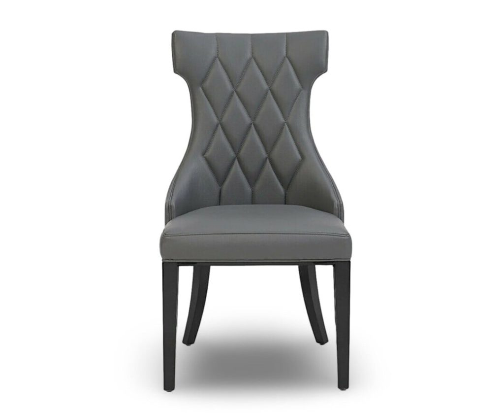 Cream Sophia Chairs