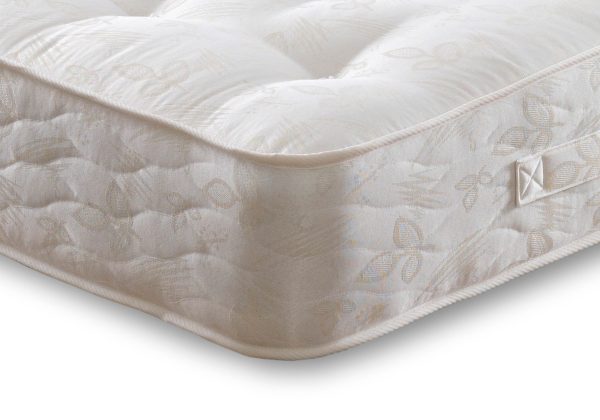 Apollo Adonis Mattress Kingsize 50 | Bed Sava