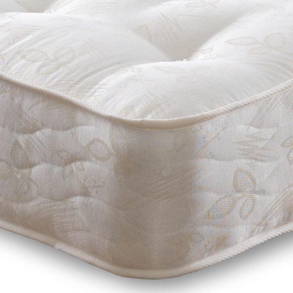 Apollo Super Ortho Mattress Small Single 26 | Bed Sava