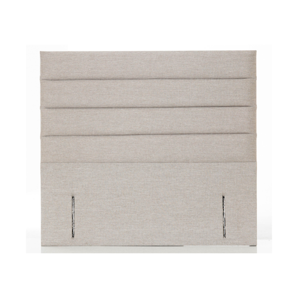 Apollo Rome Floor Standing Headboard-Small Double
