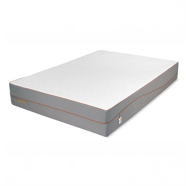 Maxitex Calipso 2000 Pocket Sprung Mattress Double | Bed Sava