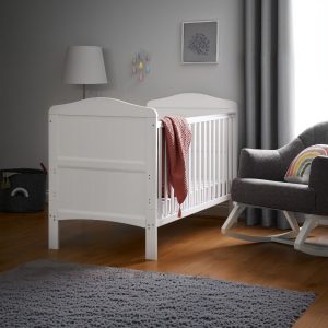 Obaby Whitby Cot Bed | Bed Sava