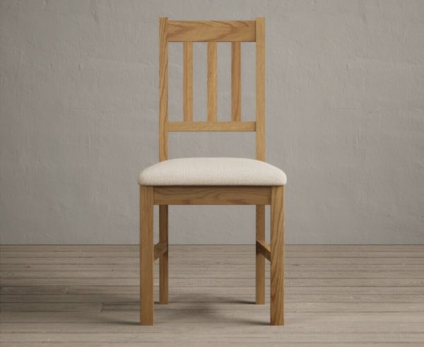 Blue York Chairs | Bed Sava