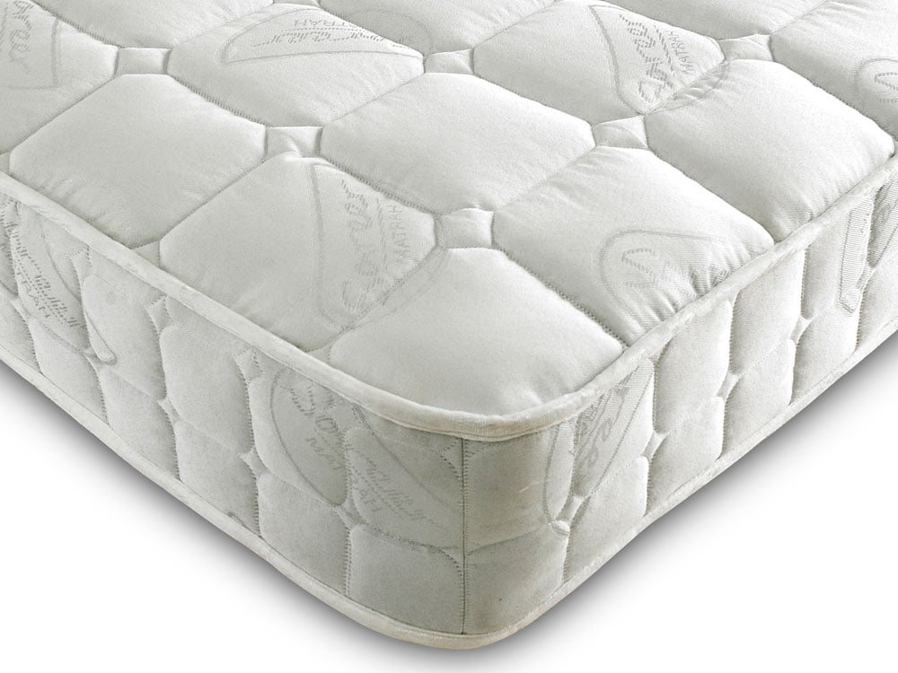 Sareer Economical Mattress-Double
