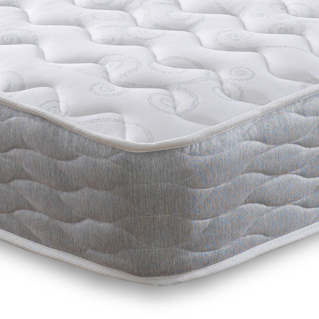 Apollo Zoya Mattress-SuperKing