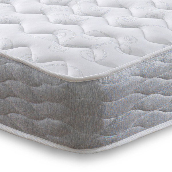 Apollo Zoya Mattress SuperKing | Bed Sava
