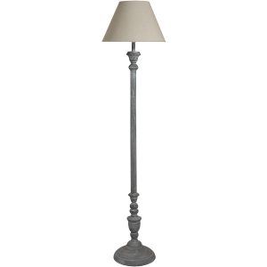 Ithaca Floor Lamp | Bed Sava
