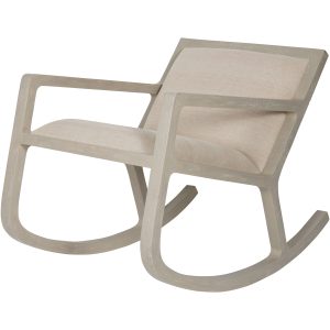 Campbell Rocking Chair | Bed Sava
