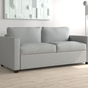 Ashby Sofa Bed | Bed Sava