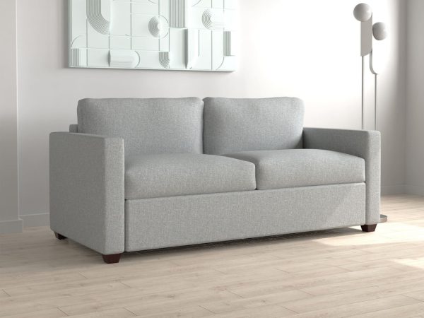 Ashby Sofa Bed | Bed Sava
