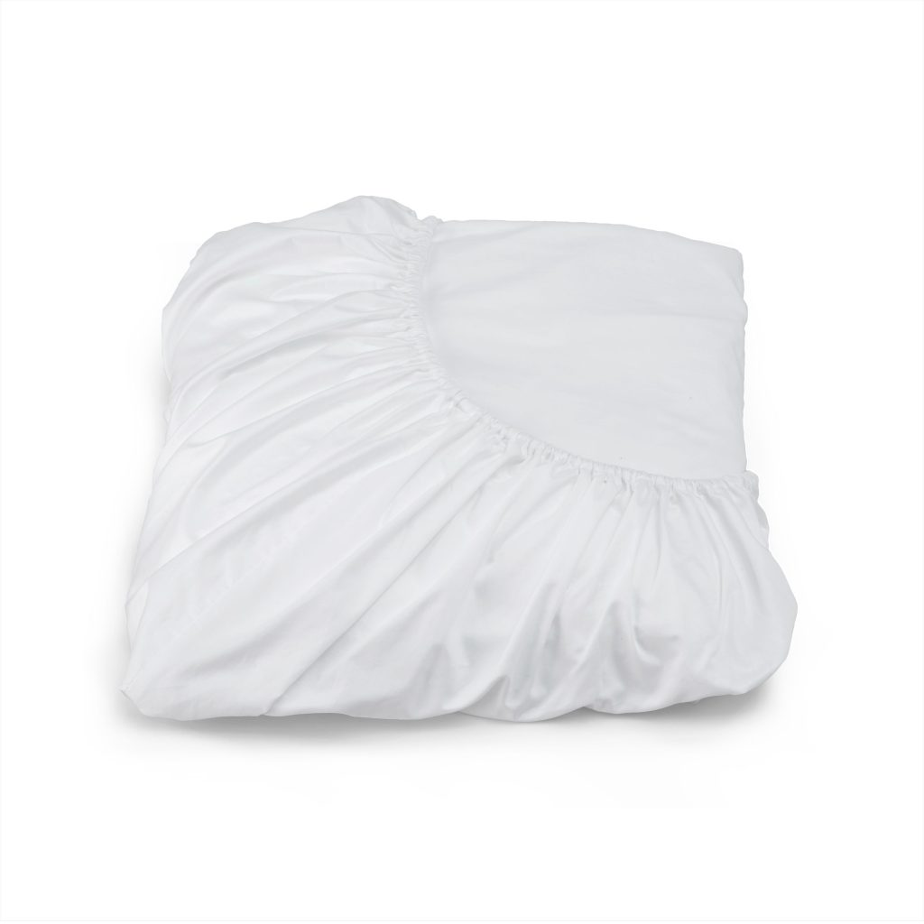 Hotel Collection Fitted Sheet - King