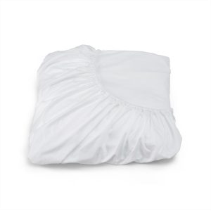 Hotel Collection Fitted Sheet  Super King | Bed Sava