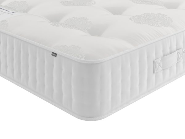 Postureflex 1000 Pocket REFURBISHED Mattress | Bed Sava