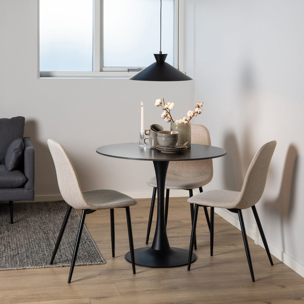 Celia Dining Chair  Set of 4