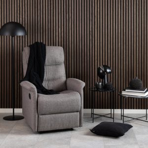 Avila Side Table | Bed Sava