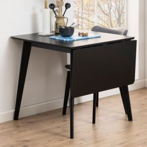 Roxby Extending Dining Table | Bed Sava