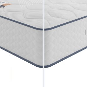 Slumberland Duo 2200 2 in 1 Mattress | Bed Sava