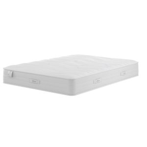 Slumberland Air 20 Memory REFURBISHED Mattress | Bed Sava