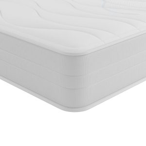 Slumberland Air 20 Memory Mattress | Bed Sava