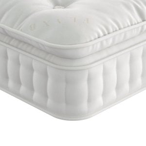 Flaxby Masters Guild 4450 Mattress  26 Small Single | Bed Sava