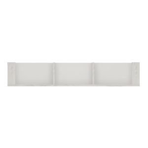 Angel 1187cm Wall Shelf | Bed Sava